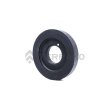  RUBBER,ANTIVIB(FRONT,UPPER)  product photo image_2 S