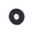  RUBBER,ANTIVIB(FRONT,UPPER)  product photo image_1 S