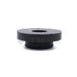  RUBBER,ANTIVIB(REAR,  photo du produit image_1 S