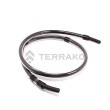 TUBE,FUEL,ASSY(F,F) product photo image_1 S