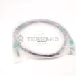  TUBE,FUEL,ASSY(F,H)  product photo image_2 S