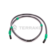  TUBE,FUEL,ASSY(F,H)  product photo image_1 S