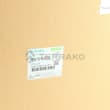 CONDITIONER,AIR,UNIT product photo image_2 S