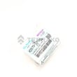 SWITCH(DPF,INHIBIT) product photo image_2 S