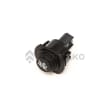 SWITCH(DPF,INHIBIT) product photo image_1 S