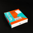 FILTER product photo image_2 S