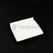 FILTER product photo image_1 S