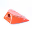  COVER(CAMERA,MONITOR  product photo image_2 S