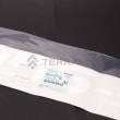 MARKING(MOEDL,R,EU) product photo image_2 S
