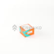  FILTER  product photo image_2 S