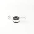 FILTER  product photo image_1 S