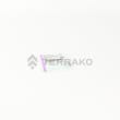  SEAL  product photo image_2 S