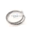  HOSE,HYDR(1/4)  product photo image_2 S