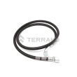  HOSE,HYDR(1/4)  product photo image_1 S