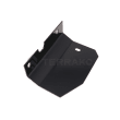 COVER(ARM,HV) product photo image_1 S