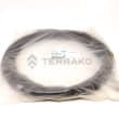  HOSE,HYDR  product photo image_2 S