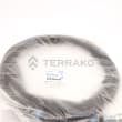  HOSE,HYDR  product photo image_2 S