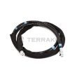  HOSE,HYDR  product photo image_1 S