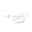  PIPE(HYDRAULIC,AX2)  product photo image_1 S