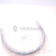 HOSE,HYDR product photo image_2 S