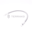 HOSE,HYDR product photo image_1 S