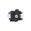  MOTOR  photo du produit image_2 S