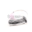  KNOB  product photo image_2 S