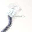  HANDRAIL(FRONTPILLAR)  product photo image_2 S