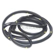  TRIM(DOOR)  product photo image_1 S