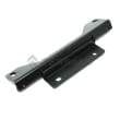 HINGE product photo image_2 S