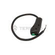  GRIP(SPEED UP)  product photo image_1 S