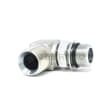  JOINT,PIPE  product photo image_1 S