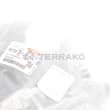  COVER,ASSY  product photo image_2 S