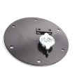  COVER,ASSY  product photo image_1 S