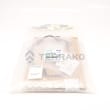 SEAL,KIT(FRANGE) product photo image_2 S