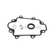 SEAL,KIT(FRANGE) product photo image_1 S