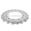  SPROCKET,DRIVE  product photo image_1 S