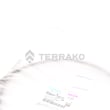  TUBE GREASE, TUBE,GREASE  product photo image_2 S