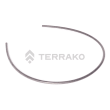  TUBE GREASE, TUBE,GREASE  product photo image_1 S