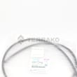  TUBE,GREASE  product photo image_2 S