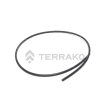  TUBE,GREASE  product photo image_1 S