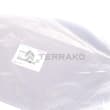 COVER  product photo image_2 S