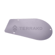  COVER  product photo image_1 S