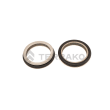  SEAL  product photo image_1 S