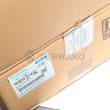  BOLT SPRING, BOLT,SPRING  product photo image_2 S