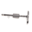  BOLT SPRING, BOLT,SPRING  product photo image_1 S