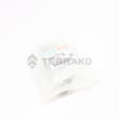 BRACKET TRUCK ROLLER, BRACKET,TRUCK ROLLE., BRACKET,TRACK ROLLER product photo image_2 S