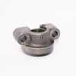 BRACKET TRUCK ROLLER, BRACKET,TRUCK ROLLE., BRACKET,TRACK ROLLER product photo image_1 S