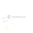 BRACKET TRUCK ROLLER, BRACKET,TRUCK ROLLE., BRACKET,TRACK ROLLER  product photo image_2 S