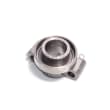  BRACKET TRUCK ROLLER, BRACKET,TRUCK ROLLE., BRACKET,TRACK ROLLER  product photo image_1 S